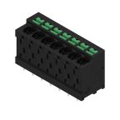 2913760000 Weidmüller product image